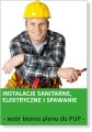 1-instalacje-sanitarne-spawanie.jpg
