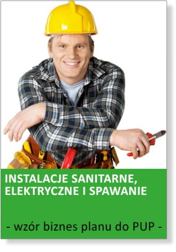 1-instalacje-sanitarne-spawanie.jpg