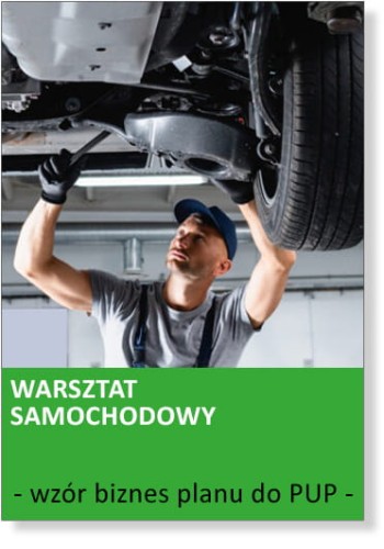 1warsztataX.jpg