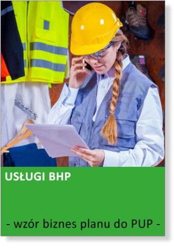 1Uslugi-BHP.jpg