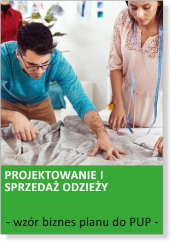 12produkcja-odziezy.jpg
