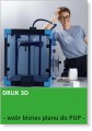 1druk3D.jpg