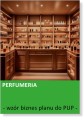 1perfumeria-1.jpg