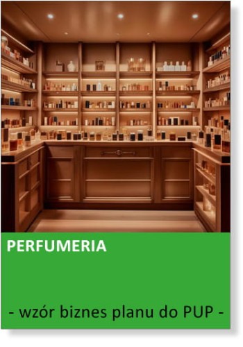 1perfumeria-1.jpg