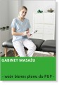 1-gabinet-masazu.jpg
