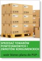1-biz-handel-zwroty.jpg
