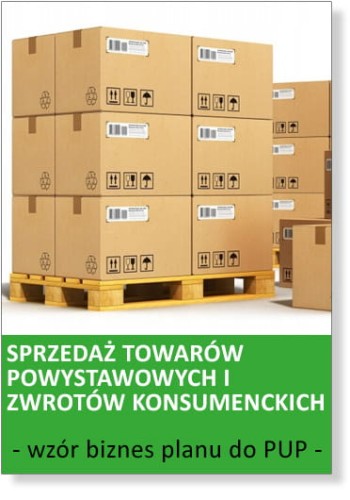1-biz-handel-zwroty.jpg