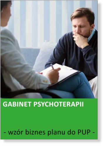 1-biz-psychoterapia.jpg