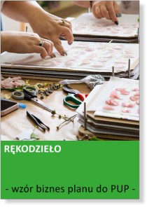 Rękodzieło