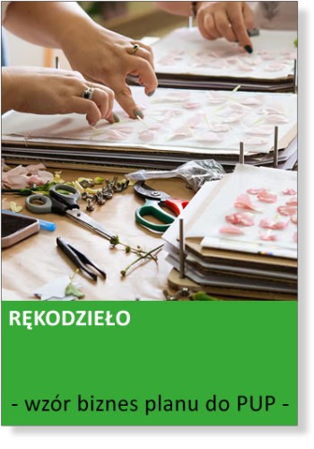 1-strona-rekodzielo.jpg