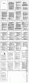 biznesplan-pomiary.gif