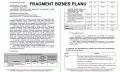 screen-architektura.gif