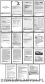 kurier1-B24.jpg