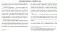 kurier-fragment.gif