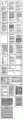 biznes-plan-myjni.gif