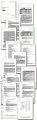 biznes-plan-nauka-jazdy.gif