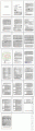 biznes-plan-pizzeria.gif