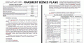 screen-biznesplan-groomer.gif