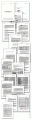 biznes-plan-groomer.gif