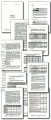 biznes-plan-graffiti.gif