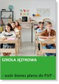 1-biz-szkol-j.jpg