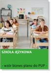 Szkoła językowa