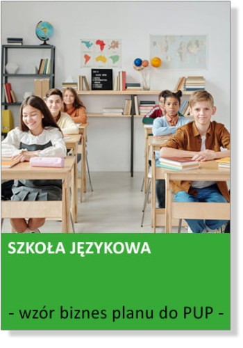 1-biz-szkol-j.jpg