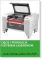 1-biz-laser.jpg