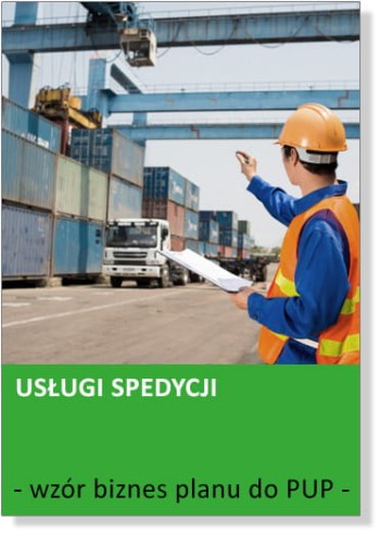 1-biz-sped.jpg