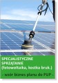 1-biz-myc-panel.jpg