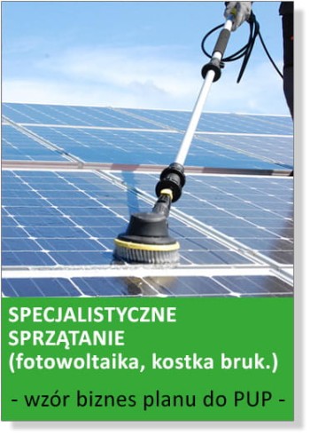 1-biz-myc-panel.jpg