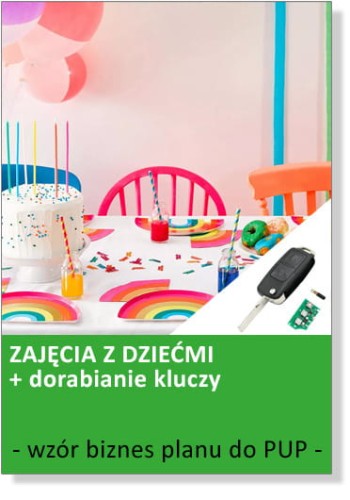 1-biz-anim-klucz.jpg