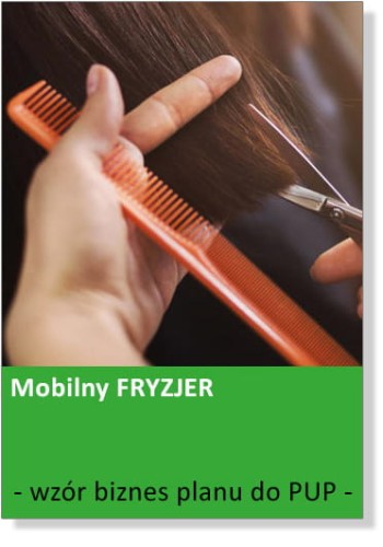 1-mobilny-fryzjer.jpg