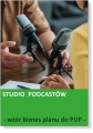 1-podcasty.jpg