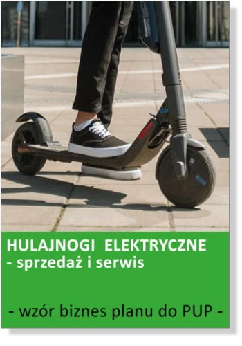 1-strona-hulajnogi.jpg