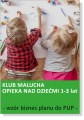klub-malucha-G.jpg