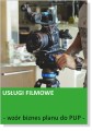 1-filmowe.jpg