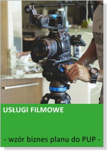 1-filmowe.jpg