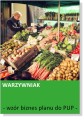 1-warzywniakk.jpg