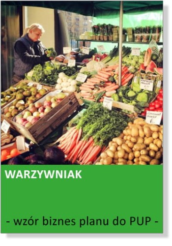 1-warzywniakk.jpg