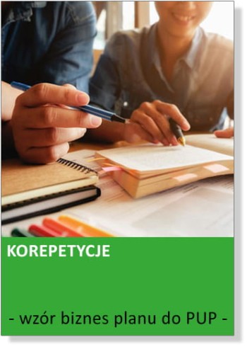 1korepetycje.jpg