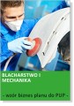 1blacharstwo.jpg