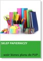 1sklep-papierniczy.jpg