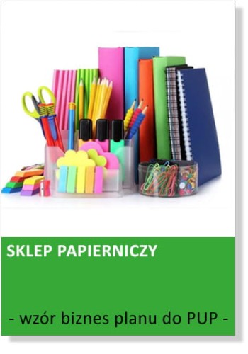1sklep-papierniczy.jpg