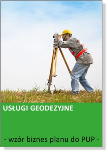 geodeta.jpg