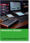 Produkcja dźwięku