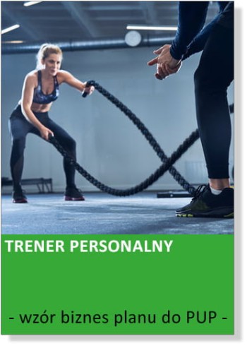 Trener-Personalny.jpg