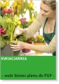 kwiaciarniaX.jpg