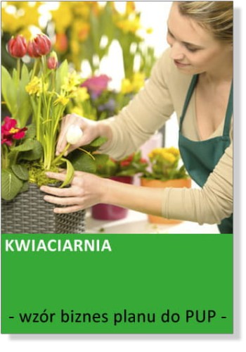 kwiaciarniaX.jpg