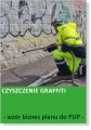 czyszczenie-graffitiX.jpg